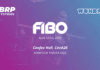 Träffa Wondr och BRP Systems på FIBO – 10–13 april i Köln