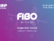 Träffa Wondr och BRP Systems på FIBO – 10–13 april i Köln