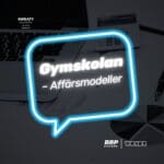 Podcast: Specialavsnitt –Optimerade affärsmodeller för gym – med Pelle Sundström