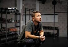 Podcast: Från utmanare till marknadsledare – Intensive PT:s resa och framtidens tränaryrke Karl Gullö, IntensivePT