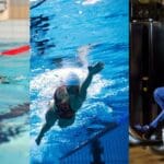 Medley tar hem upphandlingen om driften av Lidingös nya simhall Medley simhall