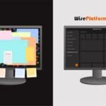 Dags att förenkla din gymverksamhet? Så här gör du.