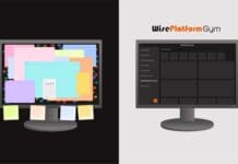 Dags att förenkla din gymverksamhet? Så här gör du.