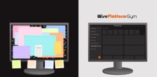 Dags att förenkla din gymverksamhet? Så här gör du.