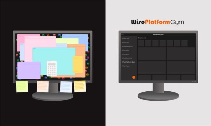 Wisenetwork_förenkla_din_gymverksamhet_2000x1200