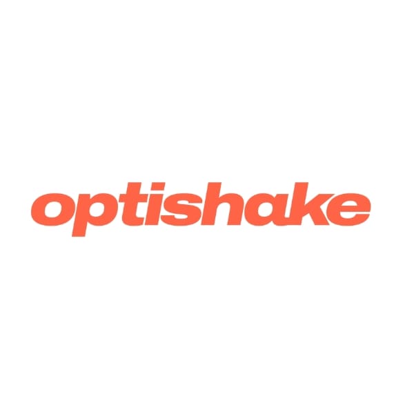 optishake