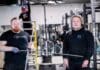 Podcast: Från bank och kod till bänkpress och hantlar – Nordic Performance Centers unika resa Christian och Jesper Naarttijärvi, NPC Gym