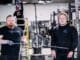 Podcast: Från bank och kod till bänkpress och hantlar – Nordic Performance Centers unika resa Christian och Jesper Naarttijärvi, NPC Gym