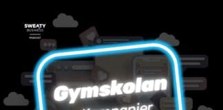 Podcast: Gymskolan – ”Så lyckas du med kampanjer” – Pelle Sundströms bästa tips