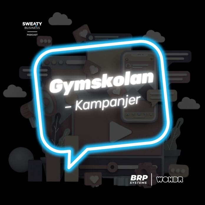 _SB_Gymskolan - 2