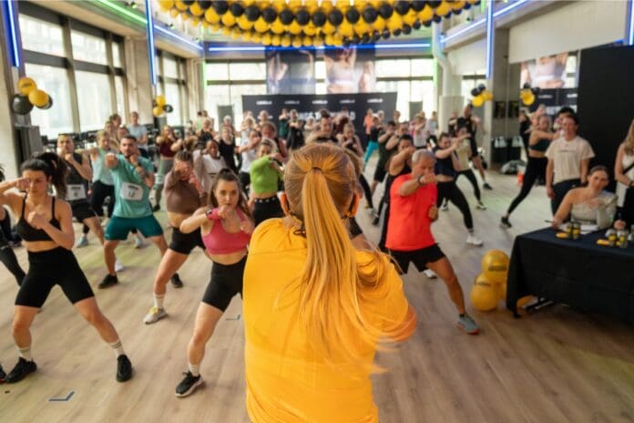 LesMills-finalisterna2025