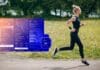 Strava förvärvar träningsappen Runna