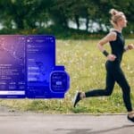 Strava förvärvar träningsappen Runna