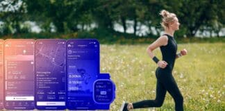 Strava förvärvar träningsappen Runna