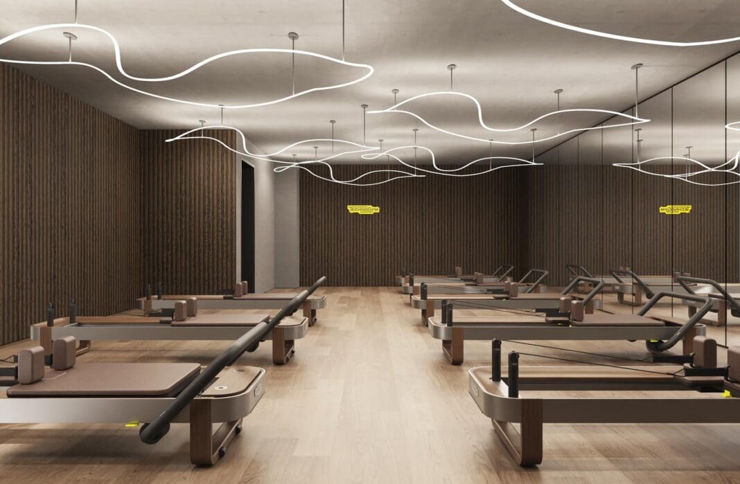 Technogym-Reform-Pilates10