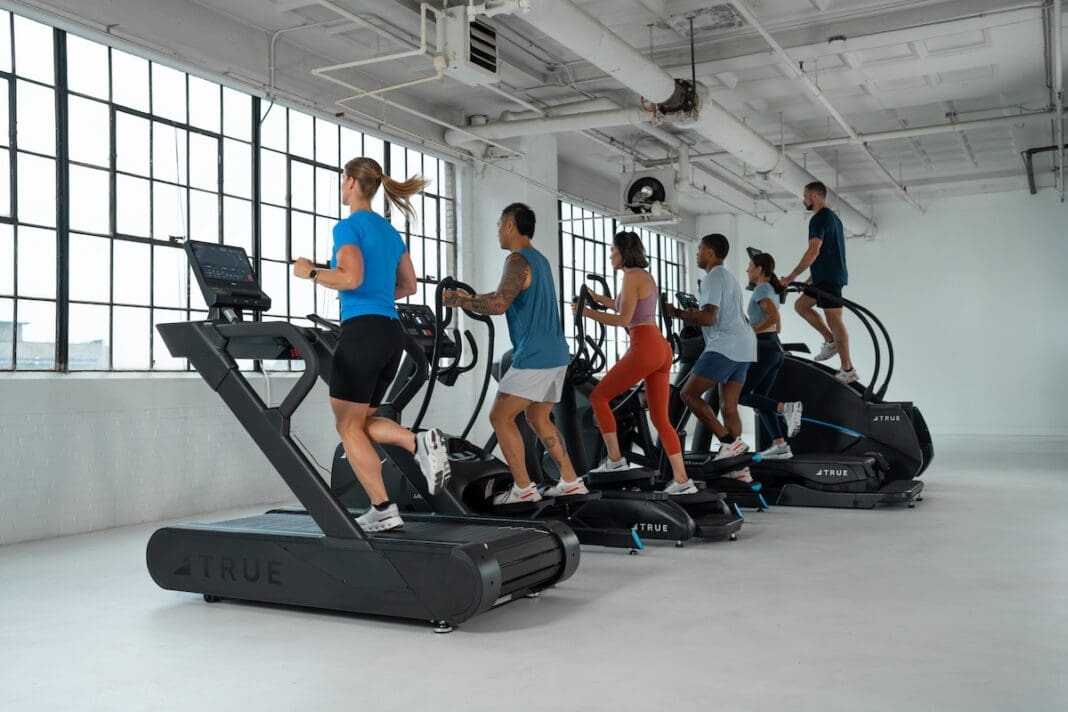 True_Vapor Group Shot