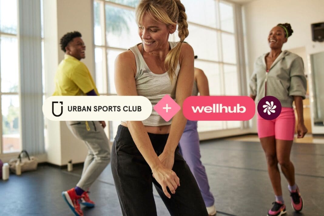 Urbansports_x_Wellhub_