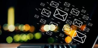 Öka engagemanget med smart e-postmarknadsföring