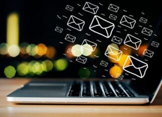 Öka engagemanget med smart e-postmarknadsföring