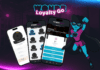 Wondr lanserar Loyalty Go – en ny plattform för engagemang och medlemslojalitet