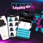Wondr lanserar Loyalty Go – en ny plattform för engagemang och medlemslojalitet