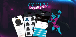 Wondr lanserar Loyalty Go – en ny plattform för engagemang och medlemslojalitet