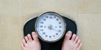 ViktVäktarna riskerar konkurs – efter 62 år på marknaden