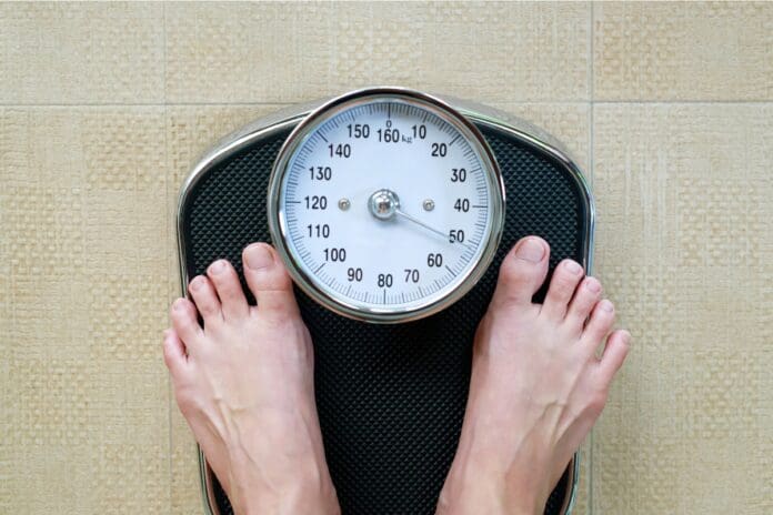 WeightWatchers