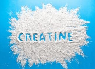 Kosttillskottet kreatin trendar – fler kvinnor och wellnesskonsumenter driver tillväxten