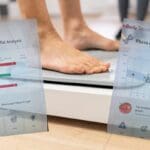 Kroppsskanning i fokus – InBody vill göra avancerad hälsodata tillgänglig för fler