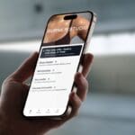 Så förenklar Mana vägen till nya medlemmar – och räddar studios från digitala fallgropar