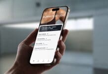 Så förenklar Mana vägen till nya medlemmar – och räddar studios från digitala fallgropar