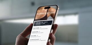 Så förenklar Mana vägen till nya medlemmar – och räddar studios från digitala fallgropar
