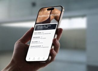 Så förenklar Mana vägen till nya medlemmar – och räddar studios från digitala fallgropar