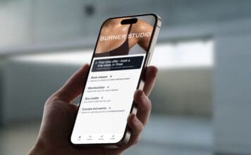 Så förenklar Mana vägen till nya medlemmar – och räddar studios från digitala fallgropar