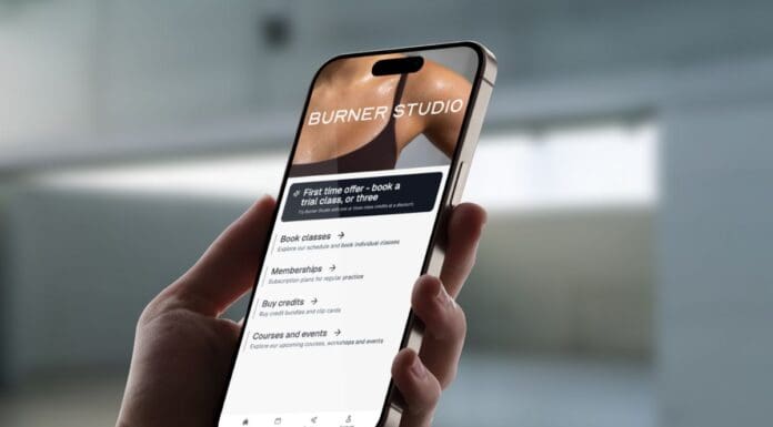 Så förenklar Mana vägen till nya medlemmar – och räddar studios från digitala fallgropar