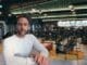 Podcast: Från källargym till kedja – Roger Baburin om resan med Member 24 Roger baburin, grundare och vd Member 24