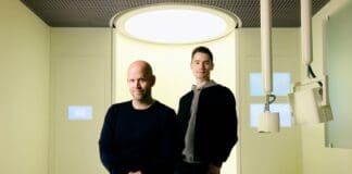 Daniel Eks hälsoföretag Neko Health växer – med internationellt sikte efter miljardrunda