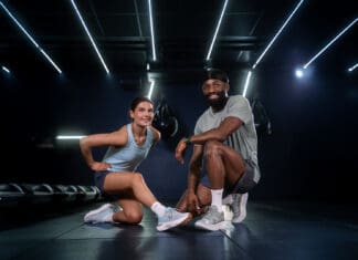 Stark medlemsutveckling hos SATS under inledningen av 2025