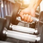 UK Active: Brittiska gymmarknaden växer – rekordnivåer i medlemsantal och intäkter