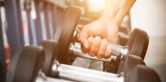 UK Active: Brittiska gymmarknaden växer – rekordnivåer i medlemsantal och intäkter