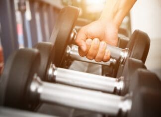 UK Active: Brittiska gymmarknaden växer – rekordnivåer i medlemsantal och intäkter