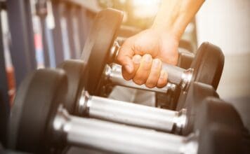 UK Active: Brittiska gymmarknaden växer – rekordnivåer i medlemsantal och intäkter