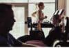 Technogym söker Account Manager för Norrland