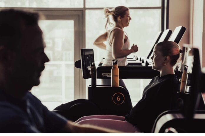 TECHNOGYM_MÄLARÖ-TRÄNINGSVERK1