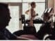 Technogym söker Account Manager för Norrland