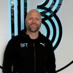 Podcast: “Back to basics” med Body Fit Training – Tage Flugeim satsar på nytt träningskoncept i Norden Tage Flugeim; BFT