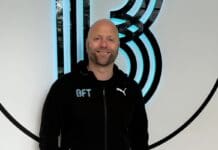 Podcast: “Back to basics” med Body Fit Training – Tage Flugeim satsar på nytt träningskoncept i Norden Tage Flugeim; BFT