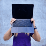 Bygg ditt eget perfekta affärssystem med Zoezi Open