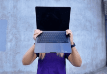 Bygg ditt eget perfekta affärssystem med Zoezi Open